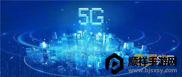 �ǻ����Ƿ���ƽ̨2026���°汾