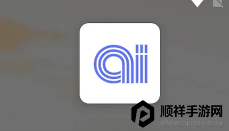 ������2026���ذ�װ