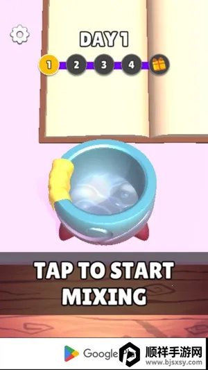 ����ħ����(ħ������̽����Ϸ)