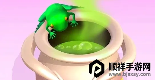 ����ħ����(ħ������̽����Ϸ)