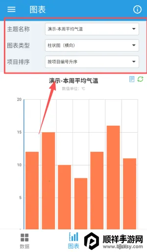 ͼ��������2026�ٷ�����