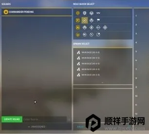 Squadս��С��