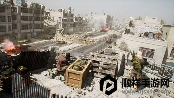 Squadս��С��2026���°汾