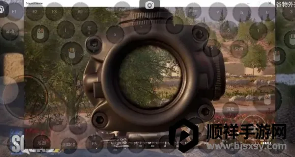 Squadս��С��2026���°汾