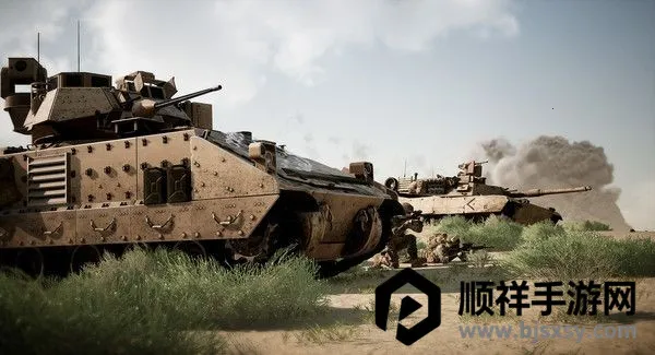 Squadս��С��