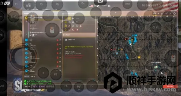 Squadս��С��2026���°汾