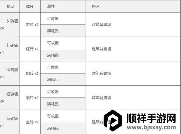 ̩�����Ǵ浵2026�ٷ�����