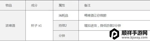 ̩�����Ǵ浵2026�ٷ�����