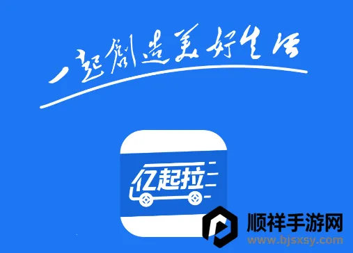 ������2026���ذ�װ