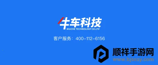 ������2026���ذ�װ