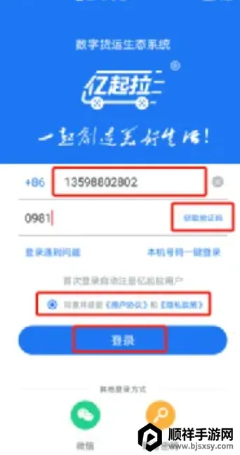 ������2026���ذ�װ