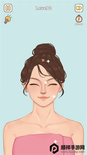 ���ʹ������������ֻ���