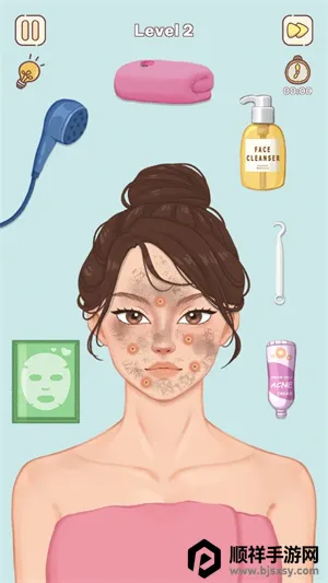 ���ʹ������������ֻ���