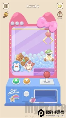 ���ʹ������������ֻ���