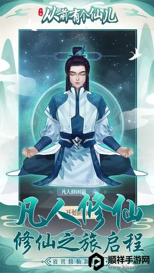 ��ǰ�и��ɶ�2026���ذ�װ