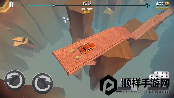 �����ؼ�����(�����ؼ���Ϸ)