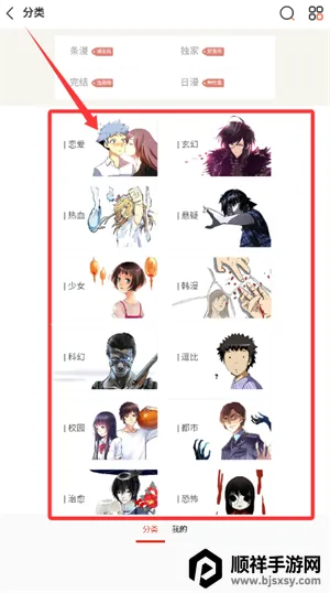 �ɷ�����(�����Ķ�����)