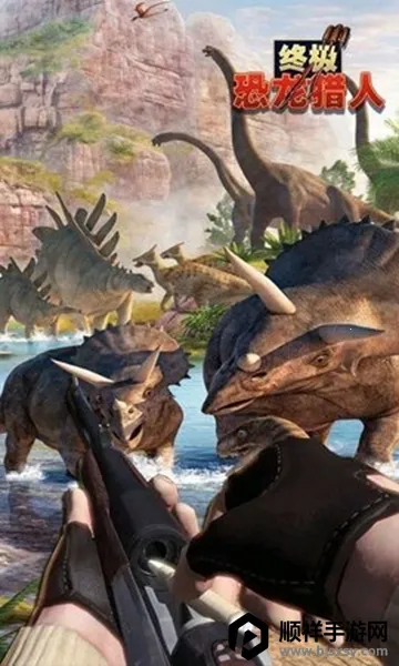 �ռ��������˰�׿���ֻ���