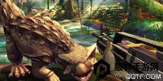 �ռ��������˰�׿���ֻ���