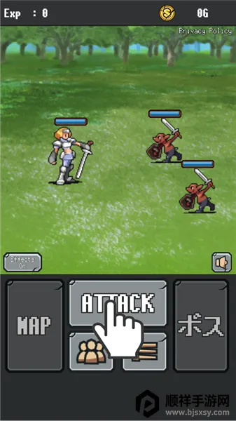 �������ߴ�˵(���ط�ð����Ϸ)