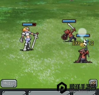 �������ߴ�˵(���ط�ð����Ϸ)