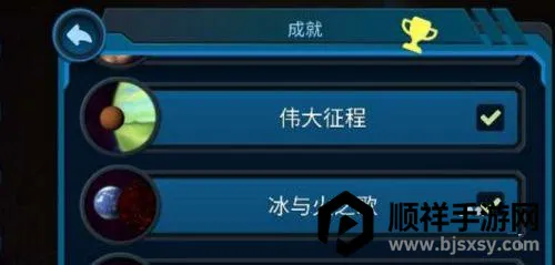 �ڴ�����(����ģ����Ϸ)