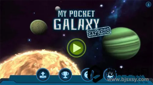 �ڴ�����(����ģ����Ϸ)