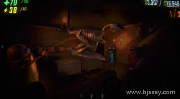 ������֮ҹ2026���ذ�װ