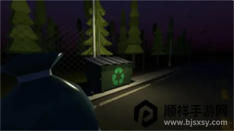 ������֮ҹ2026���ذ�װ