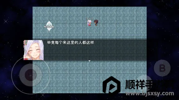 �����½(����ð����Ϸ)