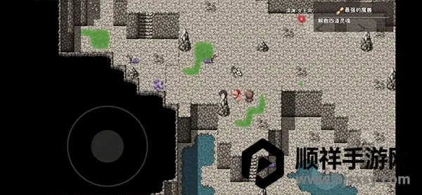 �����½(����ð����Ϸ)