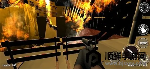 а��ֲ�����˹3(�ֲ�������Ϸ)