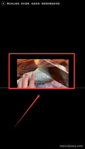 �ղ�(��ʳ��������)