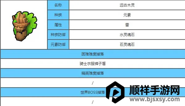 �����԰ʱ�������ֻ���