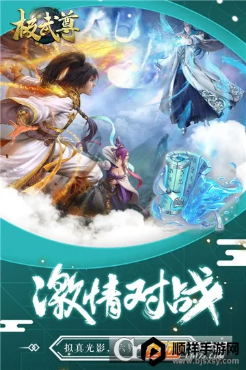 ������(������������)