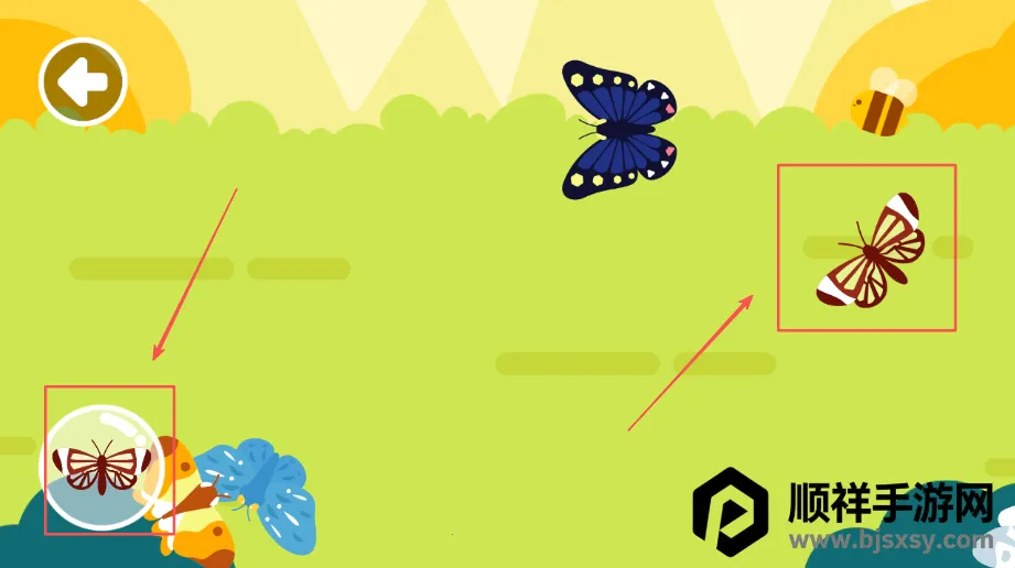 ��మ����(���ѧϰ��Ϸ)