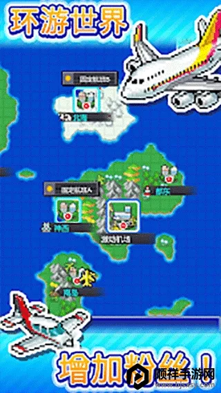 �䱦�������������ֻ���