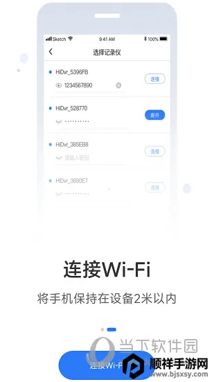 ·Ӱ(�г���¼����)