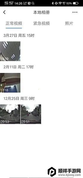 ·Ӱ(�г���¼����)