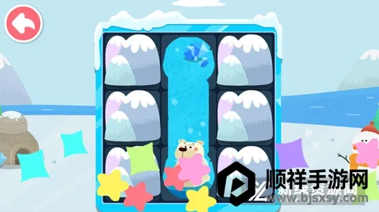 �������ߴ���2026�ٷ����°汾