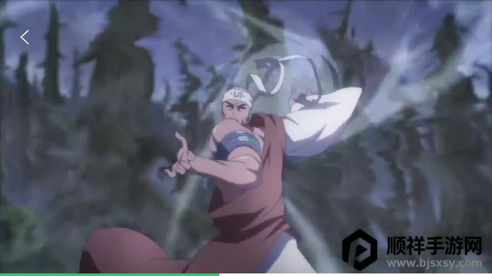 地下城与勇士M(动作格斗游戏) 地下城与勇士M(动作格斗游戏)