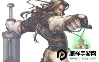 地下城与勇士M(动作格斗游戏) 地下城与勇士M(动作格斗游戏)