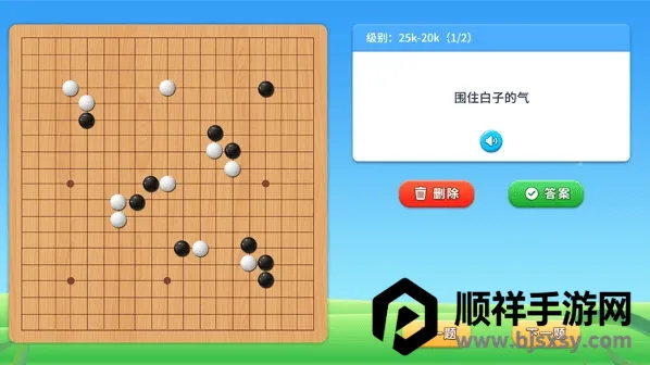 Χ��ʵѵ2026���ذ�װ