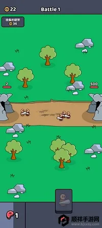 ����ս��ģ����2026���ذ�װ