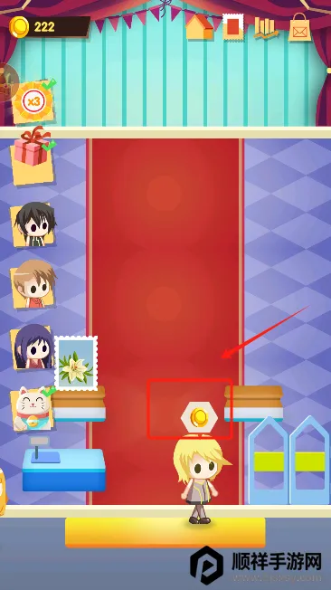 ��Ʊ��ల׿���ֻ���