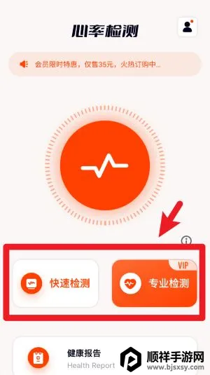 ���ʼ���ռ�(���ʽ������)