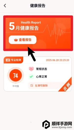 ���ʼ���ռ�(���ʽ������)