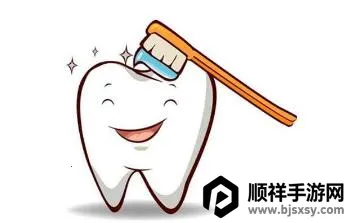 ���Ͽ���(��ǻ��������)