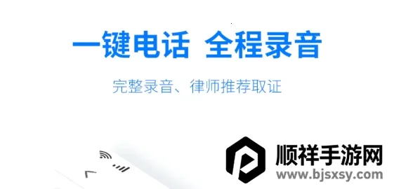 ��֤ר��2026�ٷ�����