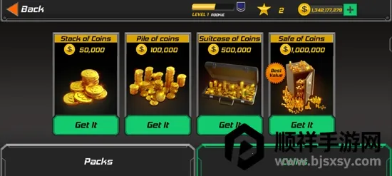 Flight Pilot(����ģ����Ϸ)